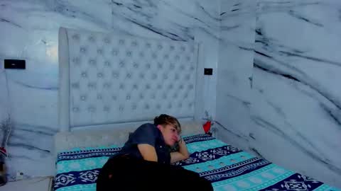 Snapshot of arissha_lee chatting on November 12, 2025, 1:44 pm celina online show from November 12, 2025, 1:44 pm