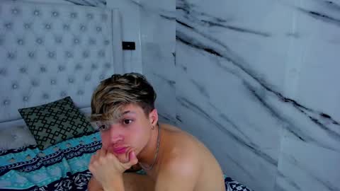 Snapshot of arissha_lee chatting on November 14, 2025, 11:46 pm celina online show from November 14, 2025, 11:46 pm