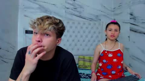 Snapshot of arissha_lee chatting on November 18, 2025, 9:41 pm celina online show from November 18, 2025, 9:41 pm