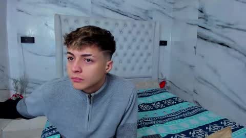 Snapshot of arissha_lee chatting on November 21, 2025, 1:21 pm celina online show from November 21, 2025, 1:21 pm