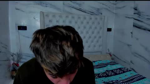 Snapshot of arissha_lee chatting on November 23, 2025, 1:11 pm celina online show from November 23, 2025, 1:11 pm