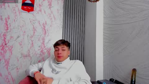 Snapshot of arissha_lee chatting on November 26, 2025, 1:34 pm celina online show from November 26, 2025, 1:34 pm