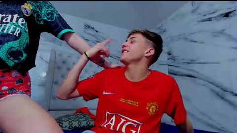 Snapshot of arissha_lee chatting on November 28, 2025, 3:36 pm celina online show from November 28, 2025, 3:36 pm