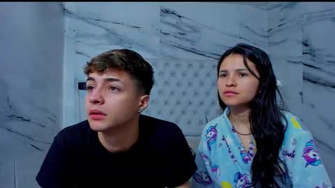 Snapshot of arissha_lee chatting on December 1, 2025, 1:38 pm celina online show from December 1, 2025, 1:38 pm