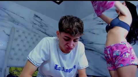 Snapshot of arissha_lee chatting on December 2, 2025, 2:12 pm celina online show from December 2, 2025, 2:12 pm