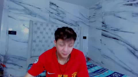 Snapshot of arissha_lee chatting on December 14, 2025, 1:38 pm celina online show from December 14, 2025, 1:38 pm