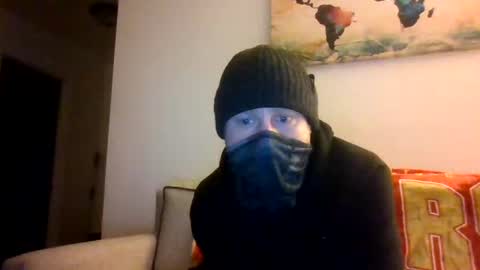 Snapshot of aristaeus33 chatting on November 8, 2025, 11:32 am aristaeus33 online show from November 8, 2025, 11:32 am