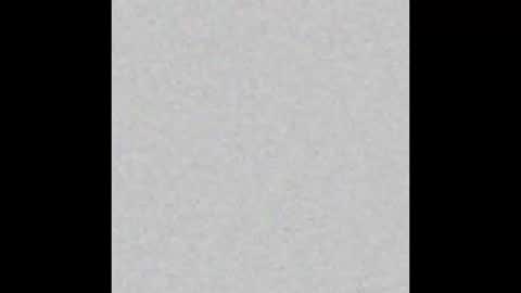 Snapshot of aristocratbart chatting on October 3, 2025, 10:45 am aristocratbart online show from October 3, 2025, 10:45 am