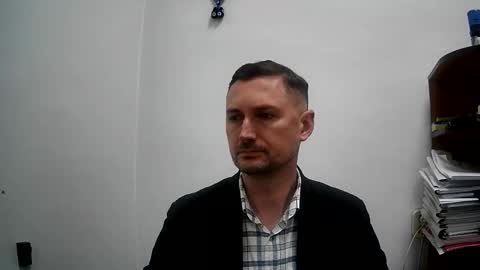 Aristocratu online show from November 28, 2025, 5:48 pm