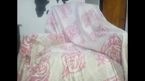 aritolapiz online show from October 27, 2025, 12:58 am