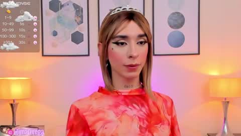   Nice to meet you  thumb up me please its important I  LOOK MY BIO DOWN online show from December 11, 2024, 7:53 am