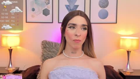   Nice to meet you  thumb up me please its important I  LOOK MY BIO DOWN online show from January 26, 2025, 1:31 am