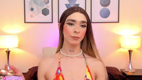   Nice to meet you  thumb up me please its important I  LOOK MY BIO DOWN online show from January 31, 2025, 4:03 am