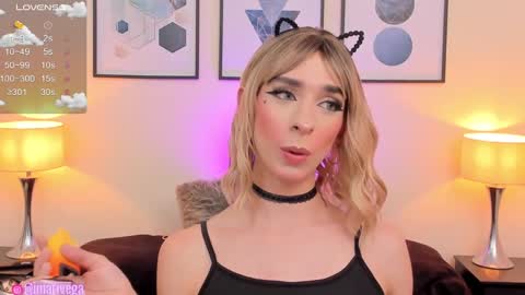   Nice to meet you  thumb up me please its important I  LOOK MY BIO DOWN online show from February 12, 2025, 4:33 am