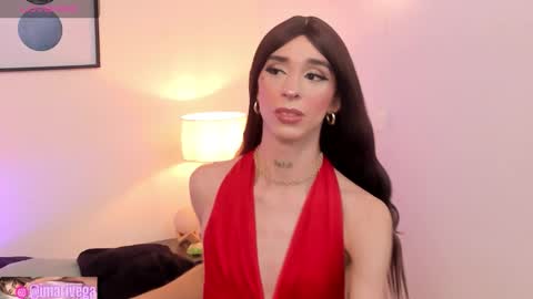   Nice to meet you  thumb up me please its important I  LOOK MY BIO DOWN online show from September 23, 2025, 6:05 am