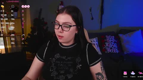 Astrid online show from January 11, 2025, 3:31 pm