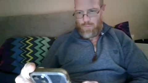 Snapshot of arizonapiercedcock chatting on January 18, 2025, 10:17 pm Jasson online show from January 18, 2025, 10:17 pm