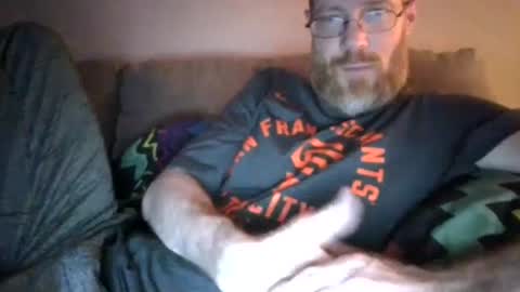 Snapshot of arizonapiercedcock chatting on January 19, 2025, 5:05 am Jasson online show from January 19, 2025, 5:05 am