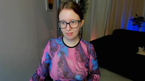 Arizona online show from October 17, 2025, 5:43 am