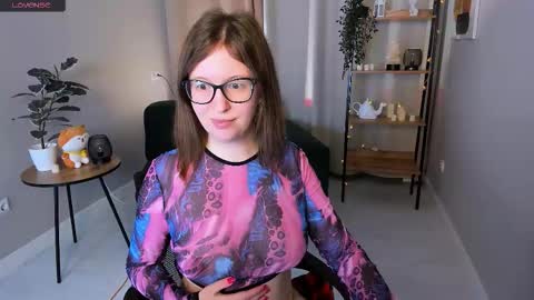 Arizona online show from November 6, 2025, 6:14 am