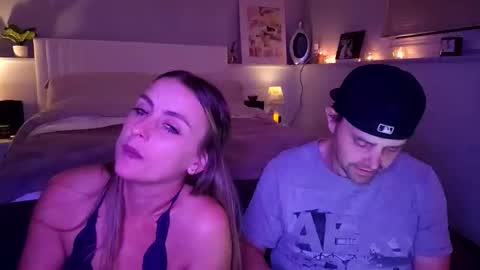 Nutter Butter online show from November 9, 2025, 6:12 am