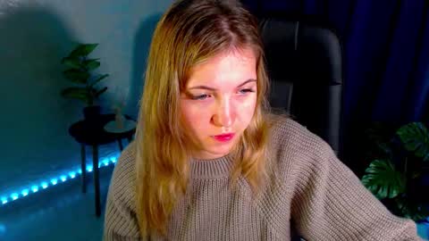 Arlana online show from September 13, 2025, 1:27 am