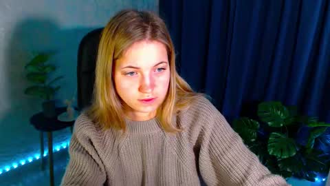 Arlana online show from September 21, 2025, 12:56 am