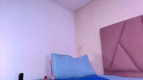 Snapshot of arleth_1 chatting on September 13, 2025, 3:06 am Arleth online show from September 13, 2025, 3:06 am