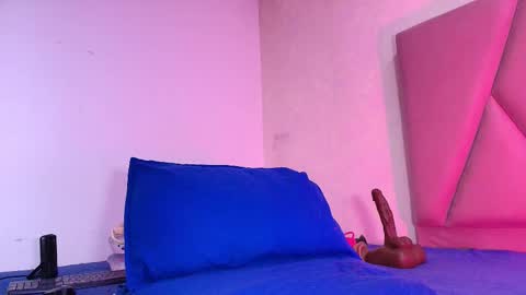 Snapshot of arleth_1 chatting on September 18, 2025, 3:08 am Arleth online show from September 18, 2025, 3:08 am