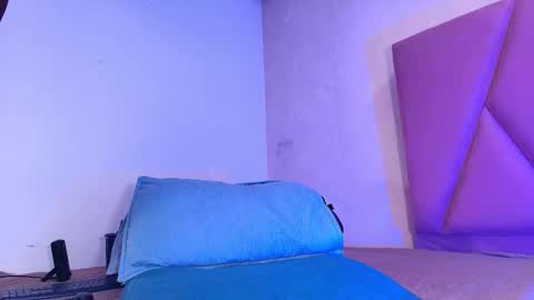 Snapshot of arleth_1 chatting on September 23, 2025, 3:09 am Arleth online show from September 23, 2025, 3:09 am