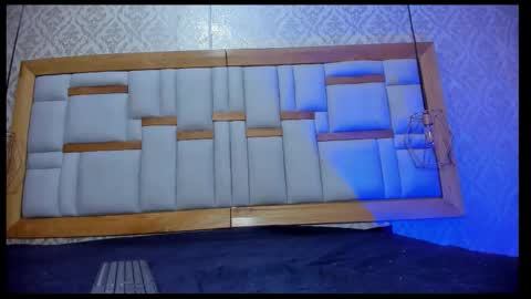 Snapshot of arleth_1 chatting on November 5, 2025, 3:06 am Arleth online show from November 5, 2025, 3:06 am