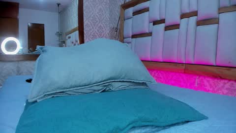 Snapshot of arleth_1 chatting on November 13, 2025, 3:16 am Arleth online show from November 13, 2025, 3:16 am