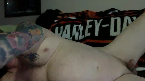 Snapshot of arley1966 chatting on January 5, 2025, 5:30 am arley1966 online show from January 5, 2025, 5:30 am