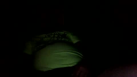 Snapshot of arley1966 chatting on September 15, 2025, 2:11 am arley1966 online show from September 15, 2025, 2:11 am