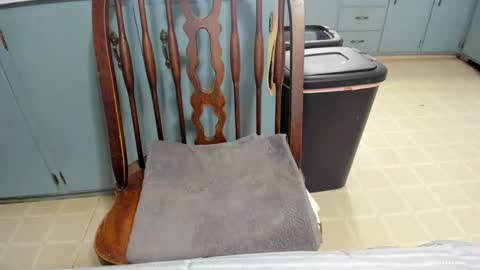 Snapshot of armalite16 chatting on November 21, 2025, 6:06 pm armalite16 online show from November 21, 2025, 6:06 pm