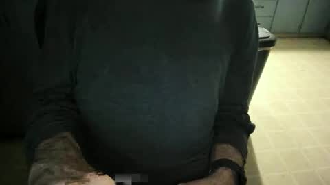 Snapshot of armalite16 chatting on December 2, 2025, 8:52 am armalite16 online show from December 2, 2025, 8:52 am