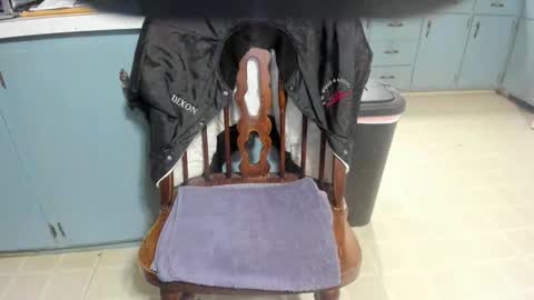 Snapshot of armalite16 chatting on December 14, 2025, 1:11 am armalite16 online show from December 14, 2025, 1:11 am