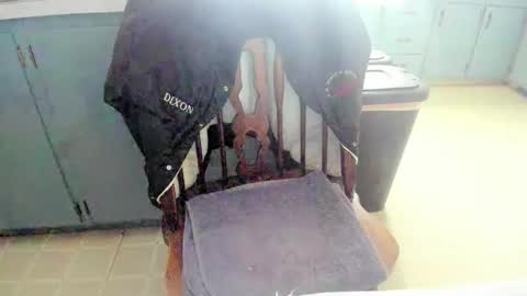 Snapshot of armalite16 chatting on December 14, 2025, 5:18 pm armalite16 online show from December 14, 2025, 5:18 pm