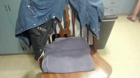 Snapshot of armalite16 chatting on December 17, 2025, 5:46 am armalite16 online show from December 17, 2025, 5:46 am