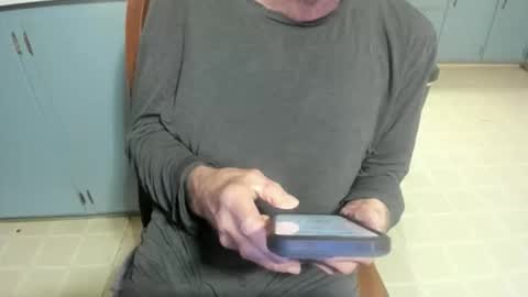 Snapshot of armalite16 chatting on December 21, 2025, 1:46 am armalite16 online show from December 21, 2025, 1:46 am