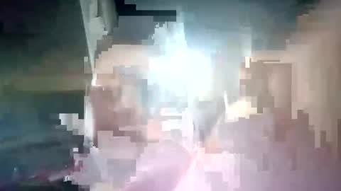 Snapshot of armandocabralreyes5 chatting on November 8, 2025, 4:34 am armandocabralreyes5 online show from November 8, 2025, 4:34 am