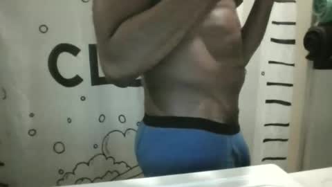 Snapshot of armanhamma chatting on December 13, 2025, 10:37 pm Arman Hamma online show from December 13, 2025, 10:37 pm