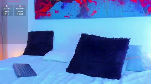   online show from February 6, 2025, 5:03 am