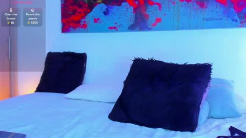   online show from February 8, 2025, 4:57 am