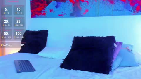   online show from February 11, 2025, 4:22 am