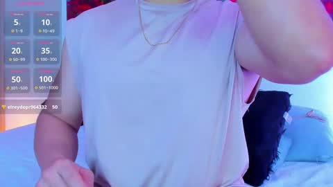   online show from March 10, 2025, 6:16 am