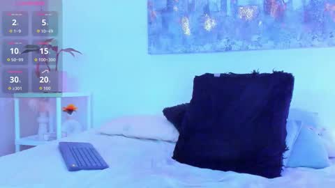   online show from November 6, 2025, 4:24 am