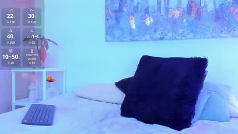   online show from November 29, 2025, 3:53 am