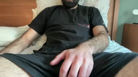 Snapshot of armoman12 chatting on December 2, 2024, 9:28 pm Armoman online show from December 2, 2024, 9:28 pm