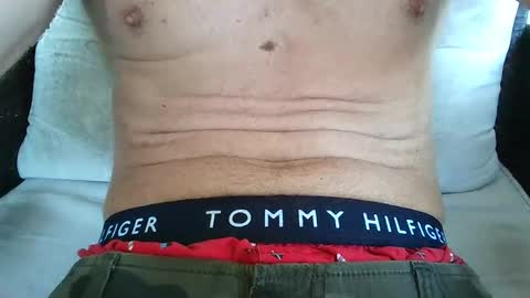 Snapshot of armystudd22 chatting on November 24, 2025, 8:08 pm Armystudd22 online show from November 24, 2025, 8:08 pm